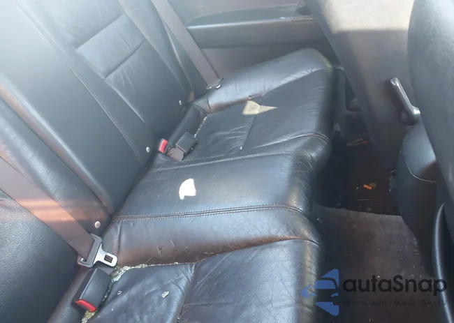 1HGCM82696A009737: 43520752