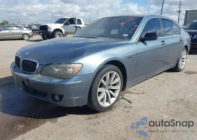 WBAHN83548DT77748: 43520754