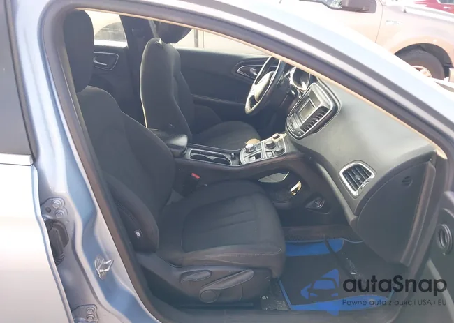 1C3CCCAB2FN705291: 43520757