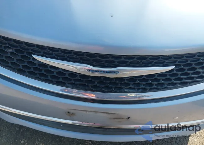 1C3CCCAB2FN705291: 43520757