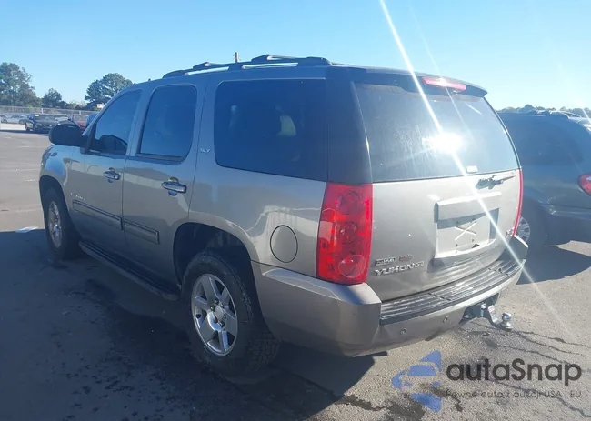 1GKEC33389R233979: 43520763