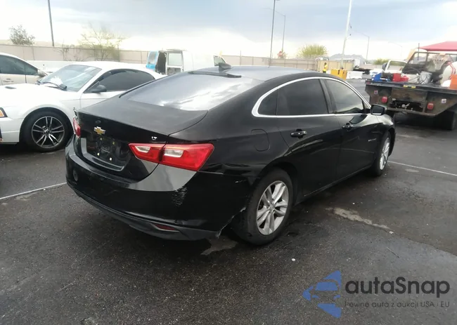 1G1ZE5ST5GF206038: 43520765