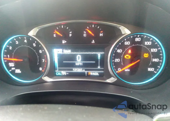 1G1ZE5ST5GF206038: 43520765