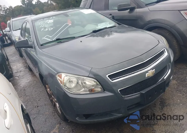 1G1ZG57B894198333: 43520775