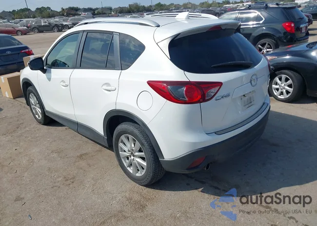 JM3KE2CY0E0326547: 43520776