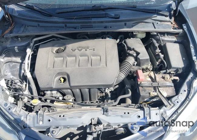 5YFBURHE7FP340603: 43520784