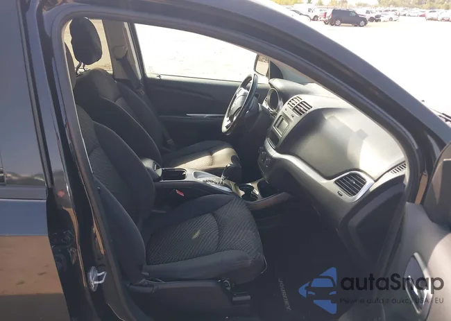 3C4PDCAB2CT391311: 43520785