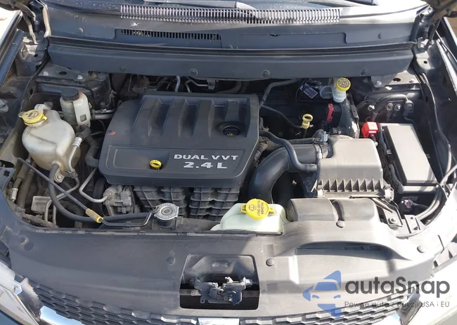 3C4PDCAB2CT391311: 43520785