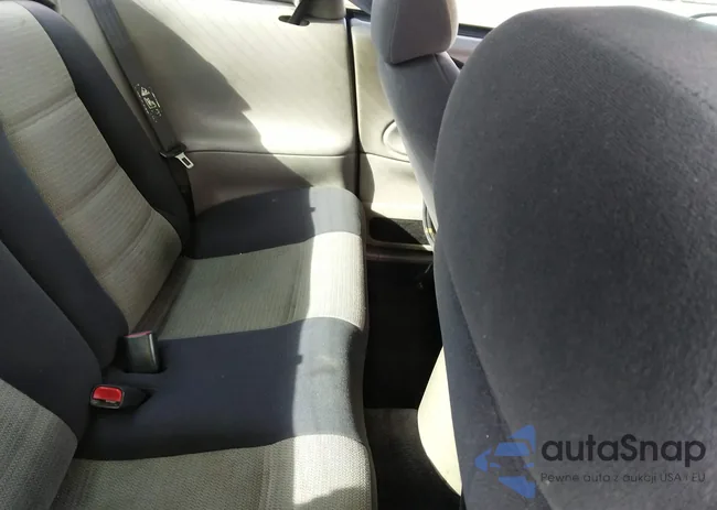 1FAFP40431F237800: 43520789