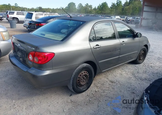 2T1BR32E86C639184: 43520791