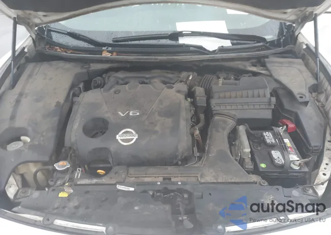 1N4AA5AP7AC830748: 43520795