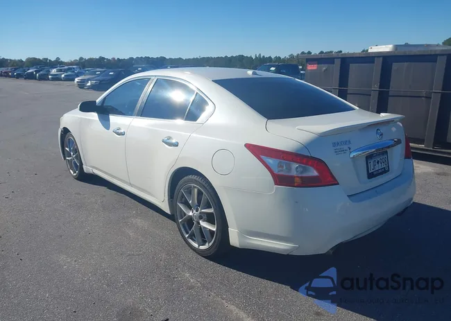 1N4AA5AP7AC830748: 43520795