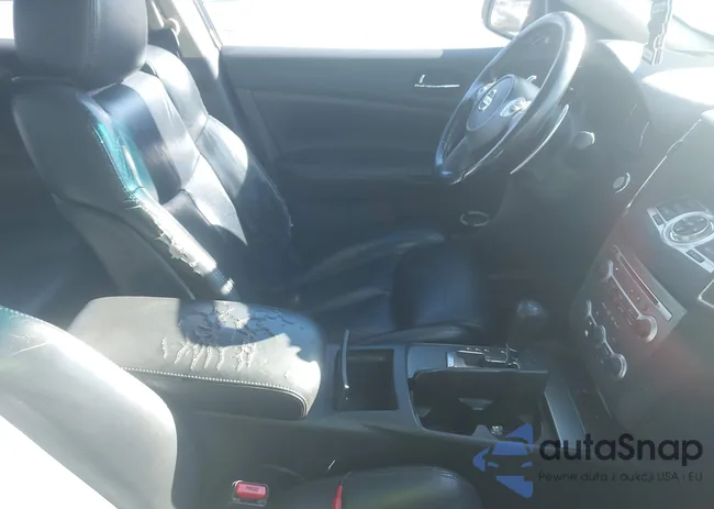 1N4AA5AP7AC830748: 43520795