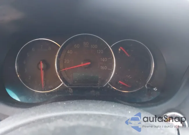 1N4AA5AP7AC830748: 43520795