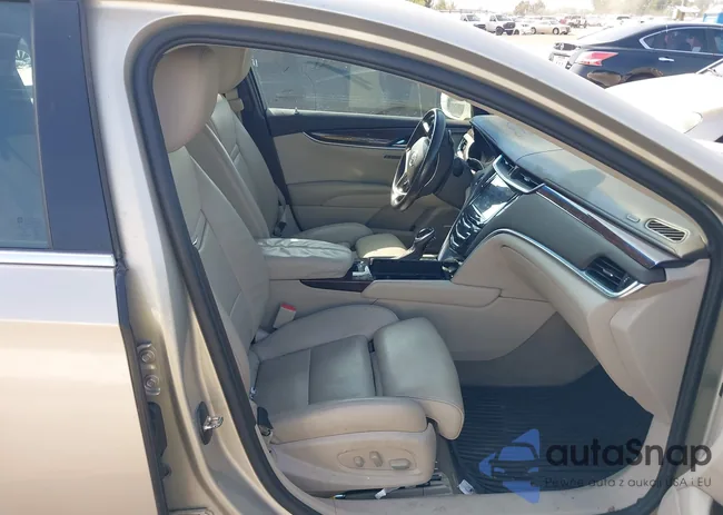 2G61P5S37D9242948: 43520803