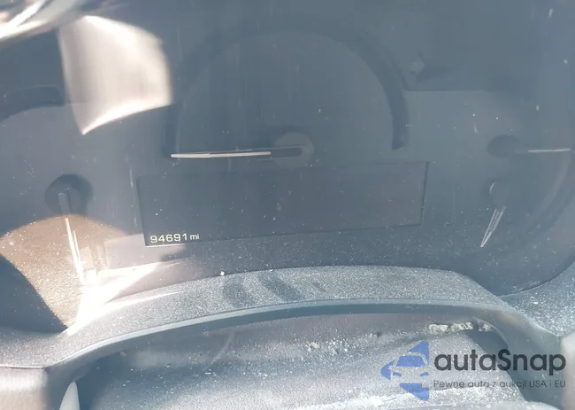 2G61P5S37D9242948: 43520803