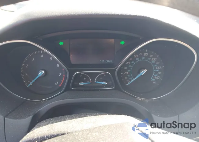 1FAHP3F21CL183300: 43520807