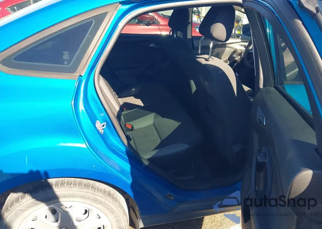 1FAHP3F21CL183300: 43520807