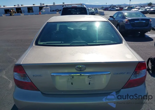 4T1BE32K22U097087: 43520810