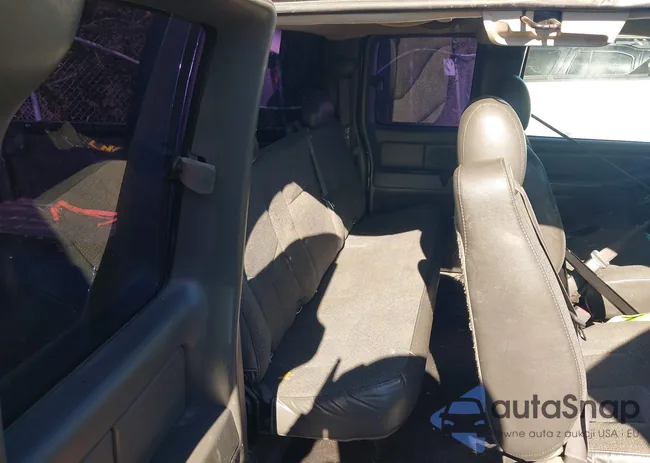 1GCEC19X97Z106133: 43520811