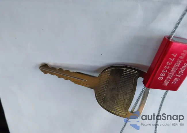 1GCEC19X97Z106133: 43520811