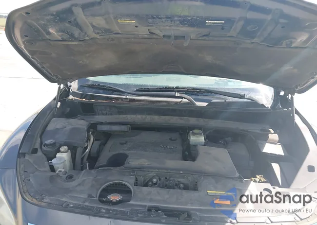 5N1AL0MN3EC540980: 43520812