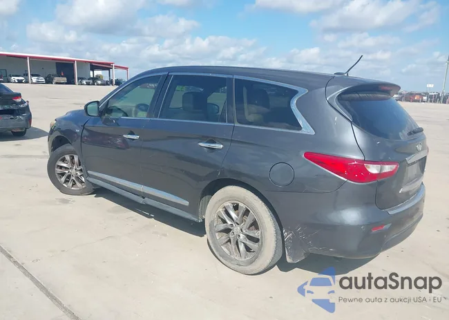 5N1AL0MN3EC540980: 43520812