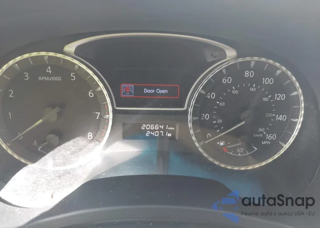 5N1AL0MN3EC540980: 43520812