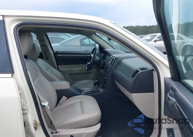 2C3KA53G56H441689: 43520821