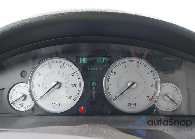 2C3KA53G56H441689: 43520821