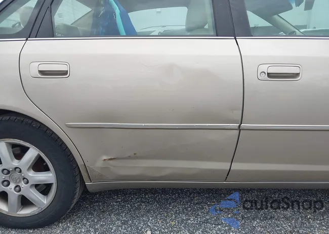 4T1BF28B24U380591: 43520824