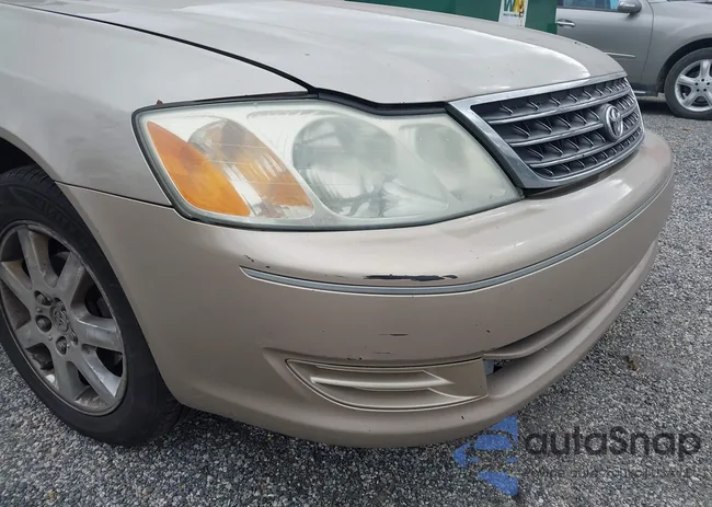 4T1BF28B24U380591: 43520824