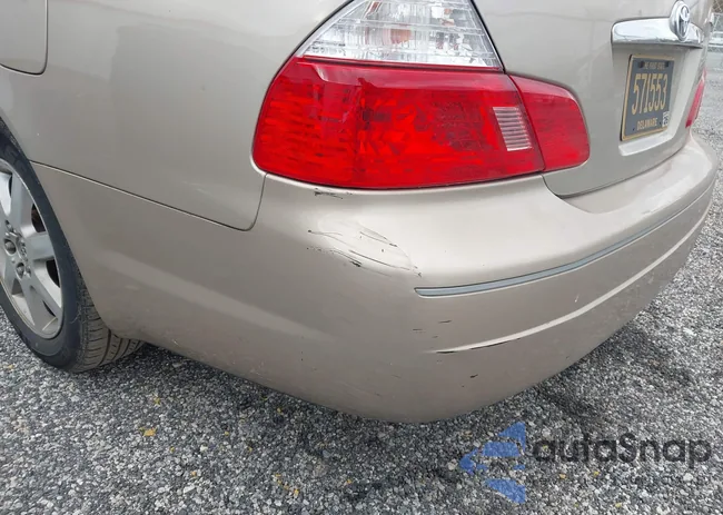 4T1BF28B24U380591: 43520824