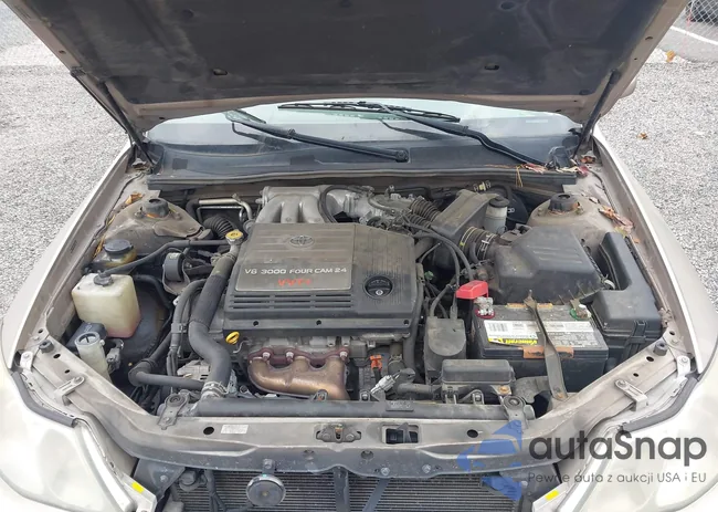 4T1BF28B24U380591: 43520824