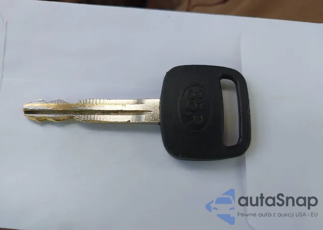 4T1BF28B24U380591: 43520824