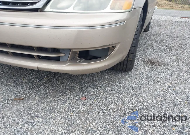 4T1BF28B24U380591: 43520824