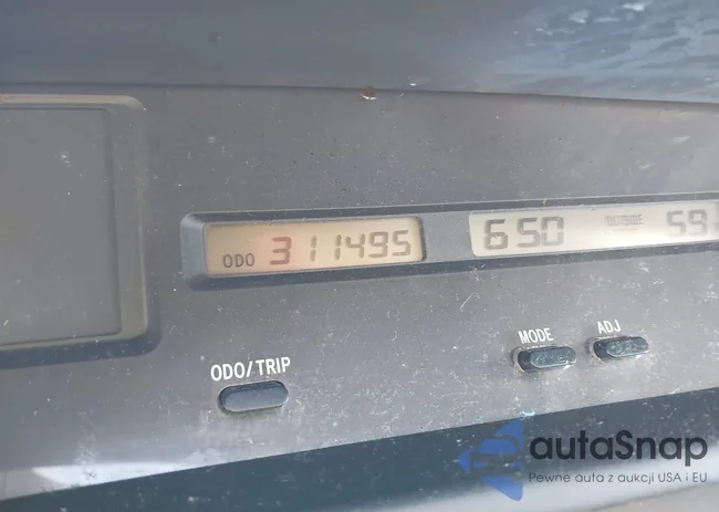 4T1BF28B24U380591: 43520824