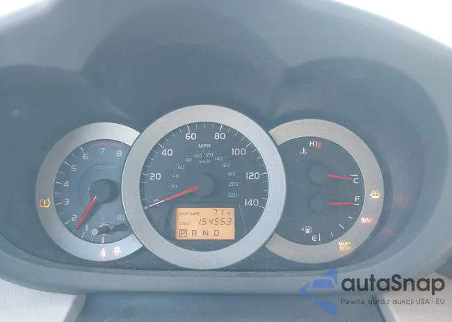 JTMZD33VX65006792: 43520833