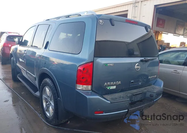 5N1BA0NE2AN613053: 43520834