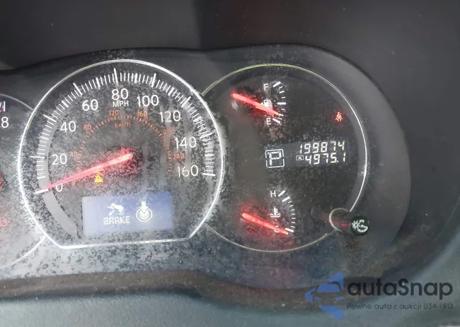 1N4AA5AP0EC436188: 43520835