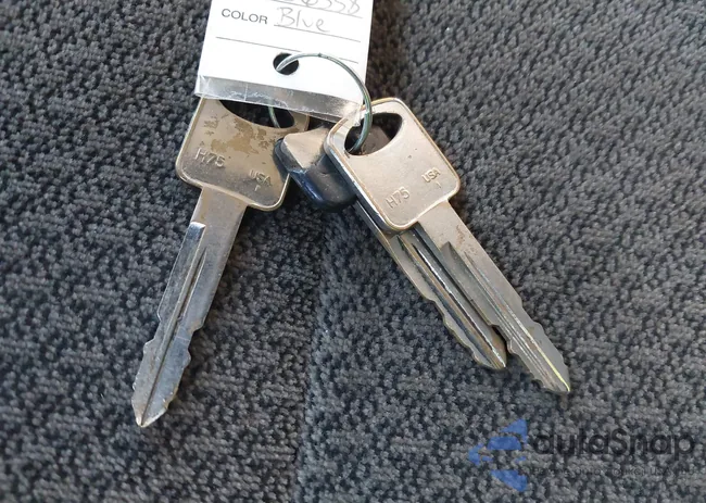 1FTNW20LX2EB86338: 43520838