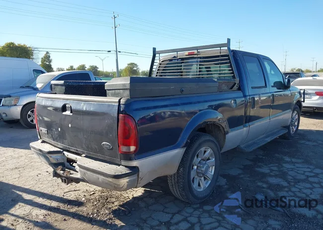 1FTNW20LX2EB86338: 43520838