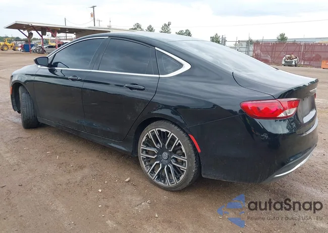 1C3CCCAB3FN661480: 43520842