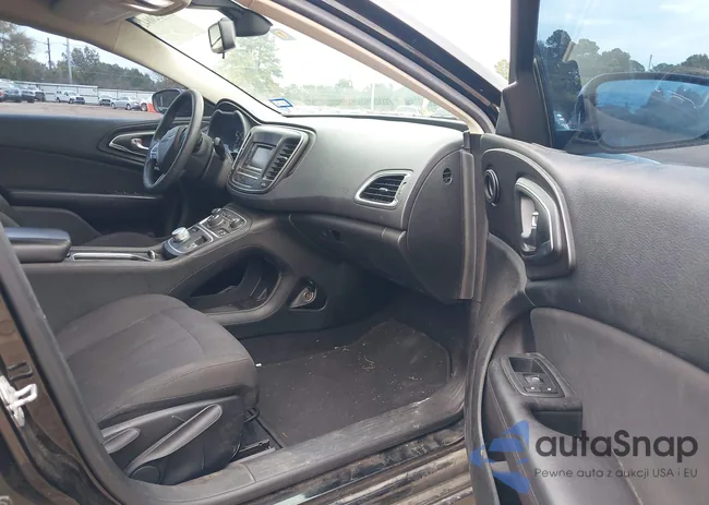 1C3CCCAB3FN661480: 43520842