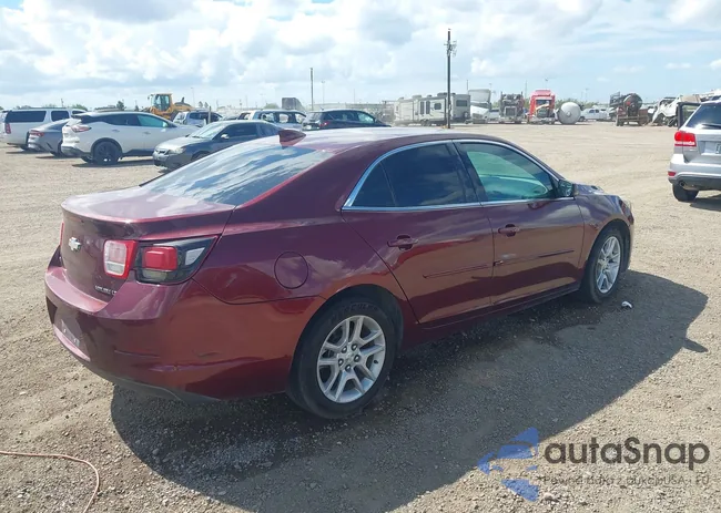 1G11C5SAXGF116837: 43520845