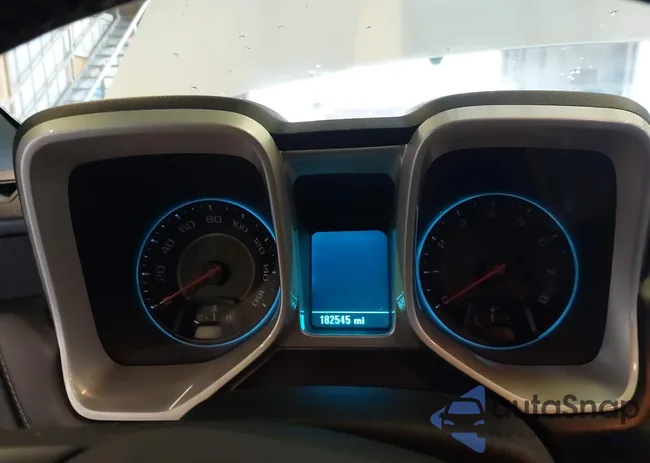 2G1FB1E33E9165415: 43520850