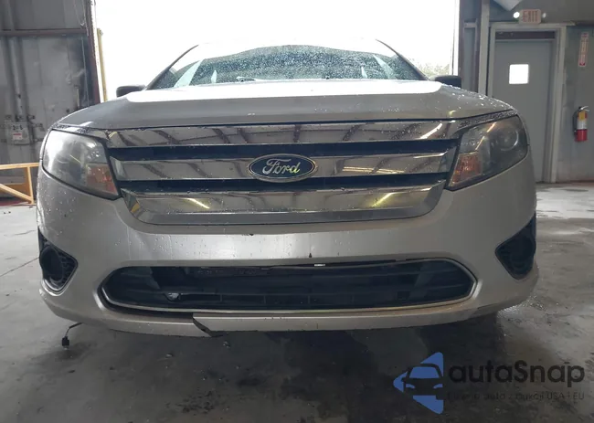 3FAHP0GA6BR242958: 43520851