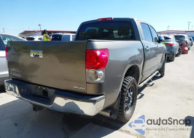 5TBEV58197S460341: 43520857