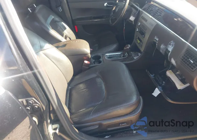 2G4WN58C791142012: 43520858