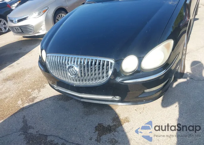 2G4WN58C791142012: 43520858